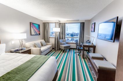 8. Bild der Unterkunft