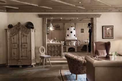 8. Bild der Unterkunft