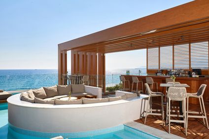 11. Bild der Unterkunft