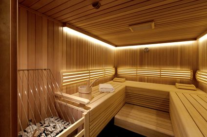 9. Bild der Unterkunft