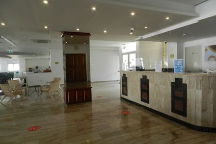 11. Bild der Unterkunft