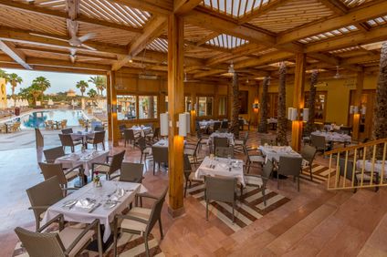 10. Bild der Unterkunft