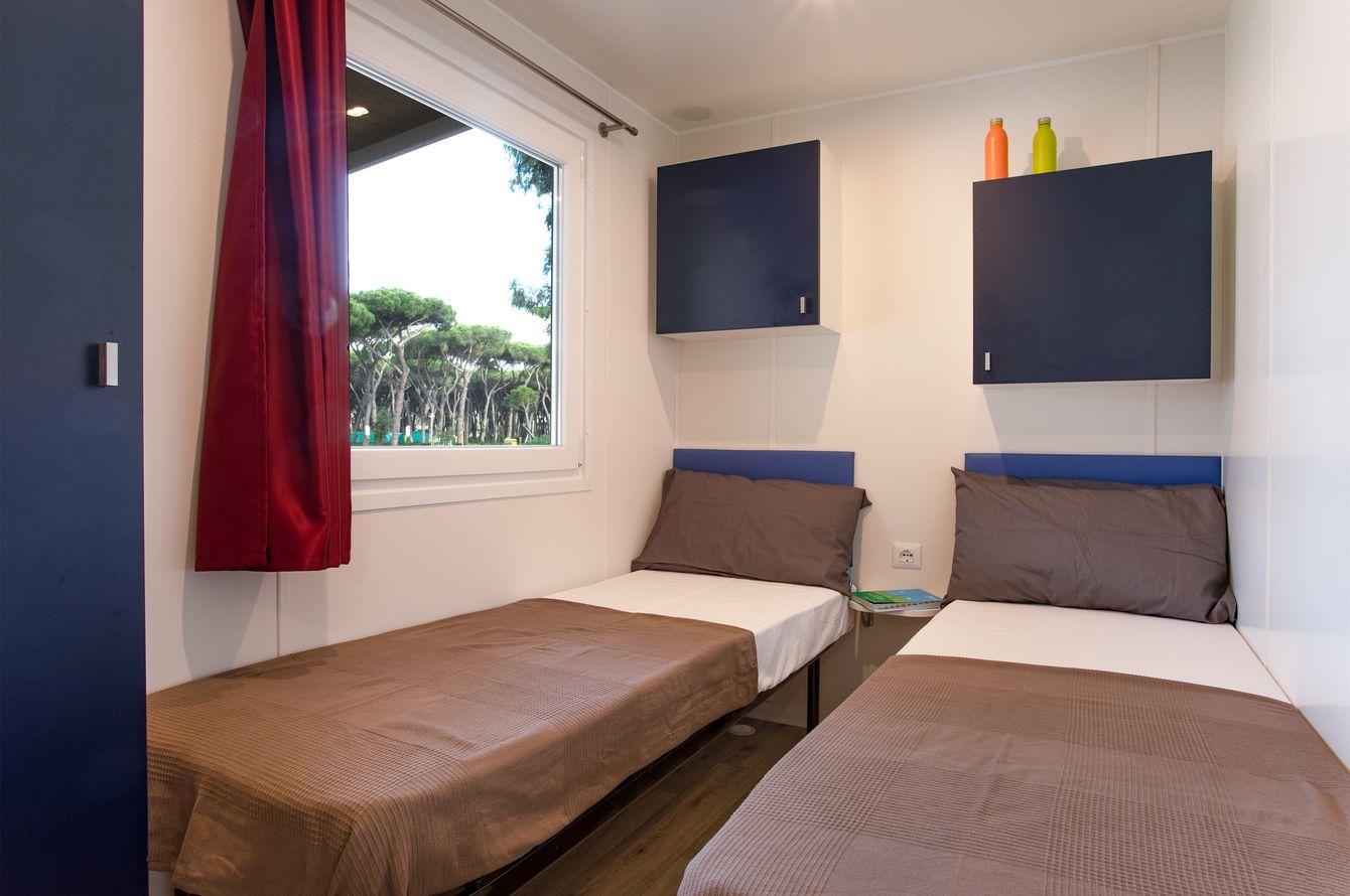 Mobilhome