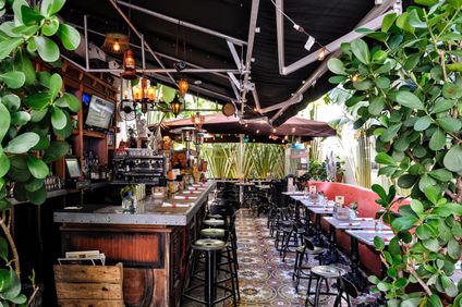 5. Bild der Unterkunft