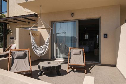 12. Bild der Unterkunft