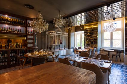 9. Bild der Unterkunft