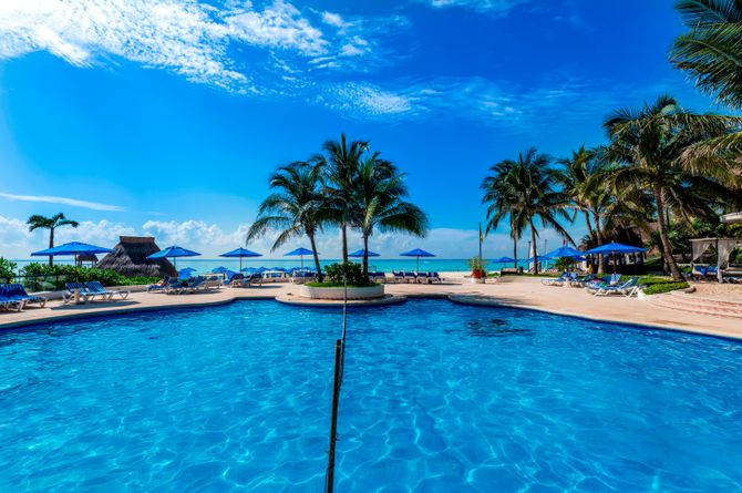 3.Bild der Unterkunft