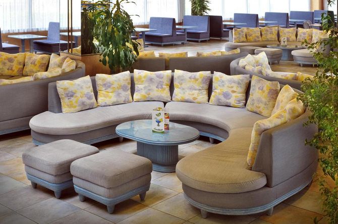 7.Bild der Unterkunft