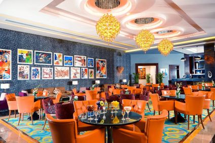 8. Bild der Unterkunft