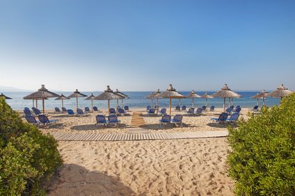 5. Bild der Unterkunft