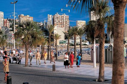 5. Bild der Unterkunft