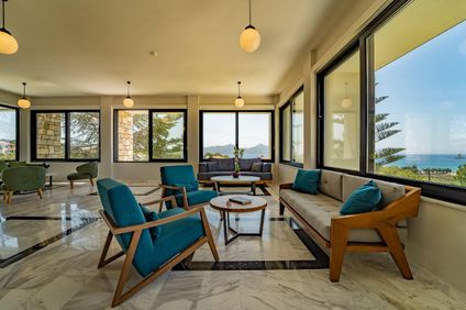 5. Bild der Unterkunft