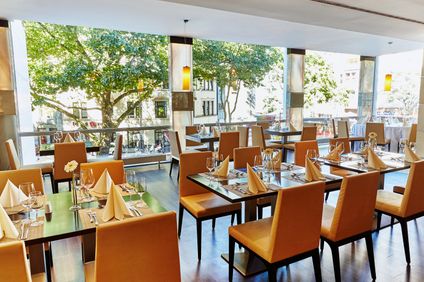 5. Bild der Unterkunft