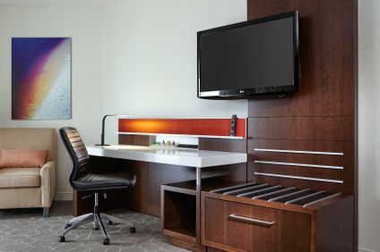 6. Bild der Unterkunft