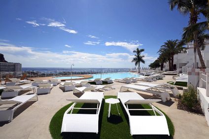 15. Bild der Unterkunft