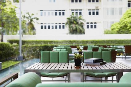 3. Bild der Unterkunft