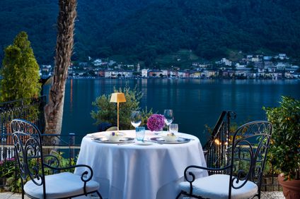 12. Bild der Unterkunft