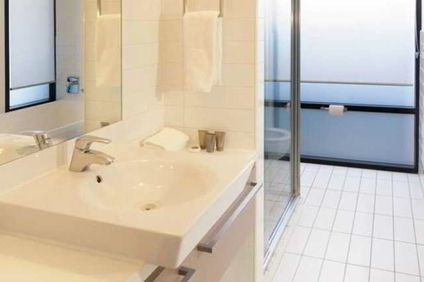 3. Bild der Unterkunft