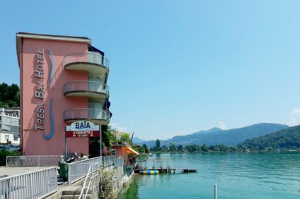 11. Bild der Unterkunft