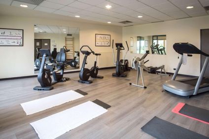 12. Bild der Unterkunft