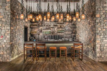 9. Bild der Unterkunft