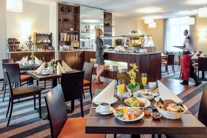 10. Bild der Unterkunft