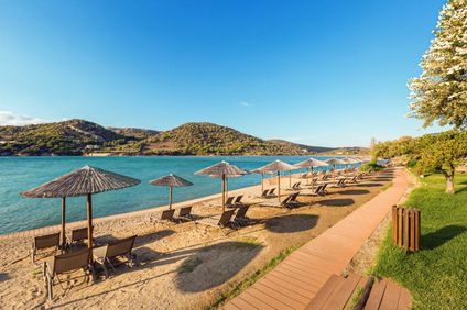 4. Bild der Unterkunft