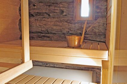 8. Bild der Unterkunft