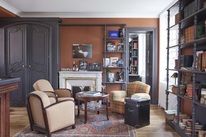 9. Bild der Unterkunft