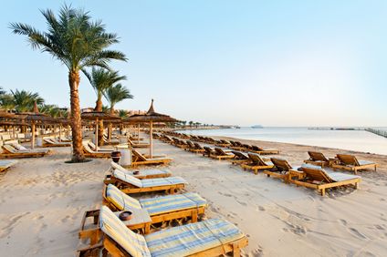 9. Bild der Unterkunft