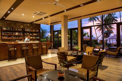 6. Bild der Unterkunft