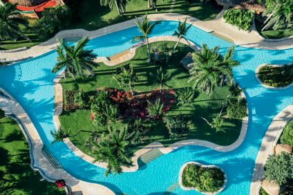 18. Bild der Unterkunft