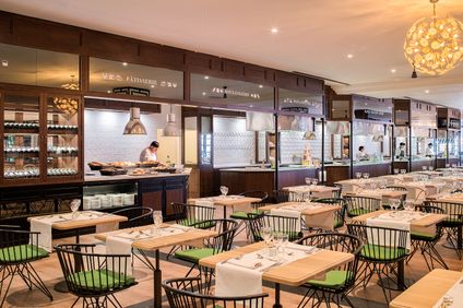 12. Bild der Unterkunft