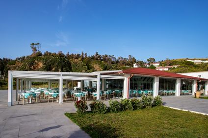 BV Kalafiorita Resort