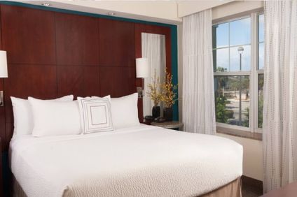 2. Bild der Unterkunft