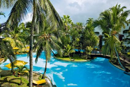 7. Bild der Unterkunft