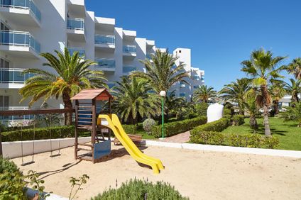 9. Image de l'établissement