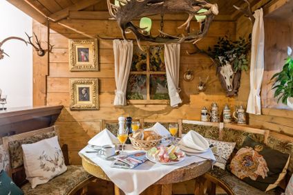 8. Bild der Unterkunft