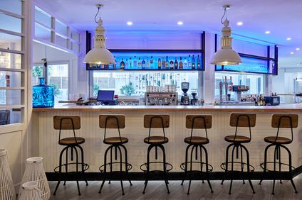 12. Bild der Unterkunft