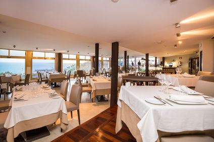 6. Bild der Unterkunft