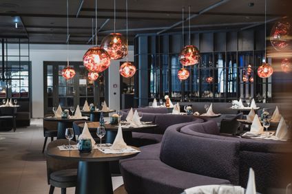 13. Bild der Unterkunft