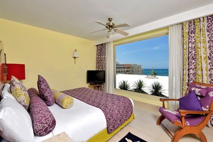 9. Bild der Unterkunft