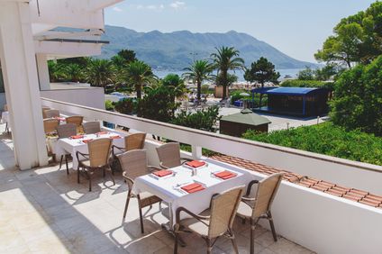 8. Bild der Unterkunft