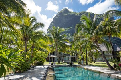 18. Bild der Unterkunft