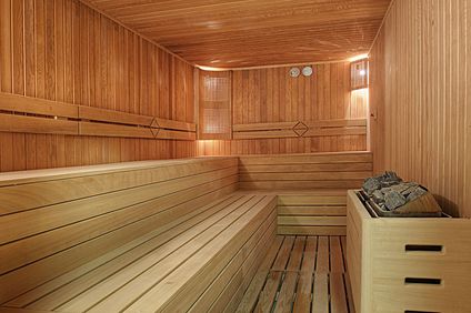 12. Bild der Unterkunft