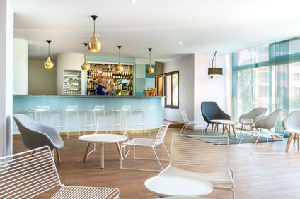 14. Bild der Unterkunft