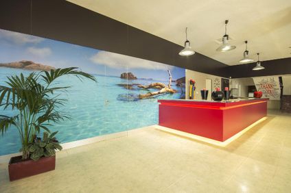 5. Bild der Unterkunft