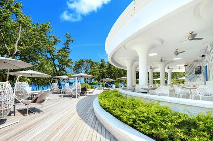 13. Bild der Unterkunft