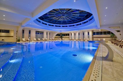 5. Bild der Unterkunft