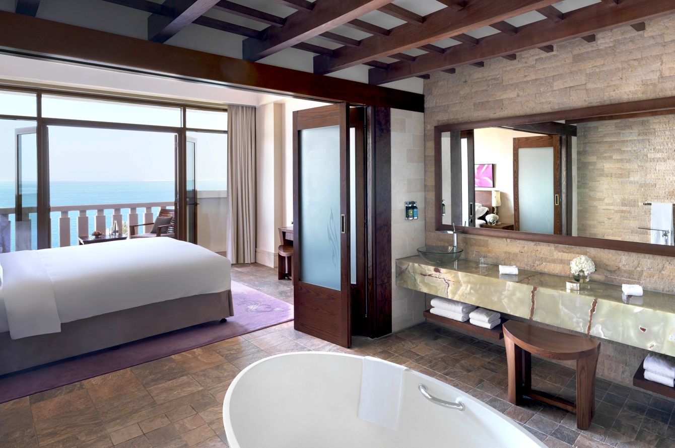 Suite Opera